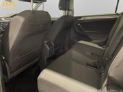 Volkswagen Tiguan Allspace 1.5 TSI Life SUV 5dr Petrol Manual Euro 6 (s/s) (150 ps) Bluetooth - DAB Ra 20