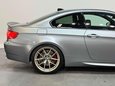 BMW M3 4.0 iV8 DCT Euro 5 2dr 21