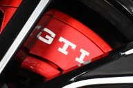 Volkswagen Golf 2.0 Golf Clubsport GTi TSi Semi-Auto 5dr 30