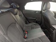 Kia Xceed 1.5 XCeed GT-Line S Semi-Auto 5dr 45