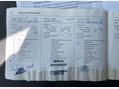 Vauxhall Vivaro 2.0 2900 CDTi Sportive Crew Van FWD L3 5dr 39
