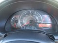 Nissan MICRA 1.2 Visia Euro 5 5dr 19