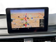 Audi A5 2.0 TFSI 40 S line Edition Convertible 2dr Petrol Manual Euro 6 (s/s) (190 16