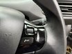 Peugeot 308 E-THP ALLURE 23