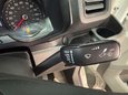 Volkswagen Crafter 2.0 Crafter CR35 Trendline TDI LWB 13