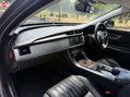 Jaguar XF 2.0 XF Portfolio D AWD Auto 4WD 5dr 11