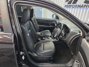 Mitsubishi Outlander 2.0h 12kWh GX4h SUV 5dr Petrol Plug-in Hybrid CVT 4WD Euro 6 (s/s) (200 ps) 19