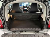 Smart Fortwo Coupe 1.0 fortwo Prime Premium Auto 3dr 39