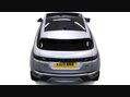 Land Rover Range Rover Evoque 2.0 Range Rover Evoque R-Dynamic HSE D Auto 4WD 5dr 8