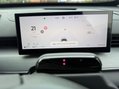 Chery Tiggo 8 1.5T 18.4kWh Summit DHT1 Euro 6 (s/s) 5dr 48