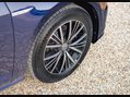 Volkswagen Golf 1.5 Golf SE Nav TSi Evo Semi-Auto 5dr 37