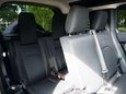 Land Rover Defender 2.0 SD4 S Auto 4WD Euro 6 (s/s) 5dr 8