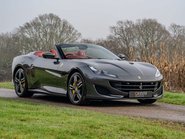 Ferrari Portofino Portofino 3