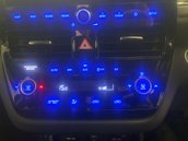 Hyundai IONIQ IONIQ Premium SE BEV 5dr 20