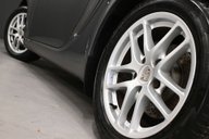 Porsche Cayman 2.7 Cayman 3dr 14