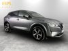 Nissan Qashqai 1.3 DIG-T MHEV N-Connecta SUV 5dr Petrol Hybrid XTRON Euro 6 (s/s) (158 ps)