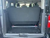 Citroen Space Tourer 1.5 BlueHDi Business M MPV 5dr Diesel Manual MWB Euro 6 (s/s) (120 ps) 10