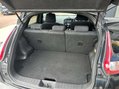 Nissan Juke 1.5 Juke Acenta Premium dCi 5dr 21