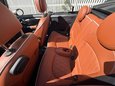 Mini Convertible COOPER EXCLUSIVE 45