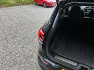 Renault Kadjar 1.5 Kadjar S Edition Blue dCi 5dr 42