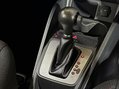 SEAT Ibiza FR 1.2 TSI 105 DSG AUTOMATIC 16