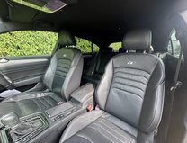 Volkswagen Arteon 1.5 TSI EVO R-Line Fastback 5dr Petrol DSG Euro 6 (s/s) (150 ps) 8