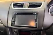 Suzuki Swift 1.6 Sport Hatchback 5dr Petrol Manual Euro 6 (SNav) (136 ps) 41