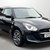 Suzuki Swift 1.2 Dualjet 83 12V Hybrid SZ-L 5dr 1