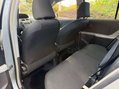 Toyota Yaris 1.0 VVT-i T2 Hatchback 5dr Petrol Manual Euro 4 (69 ps) 8