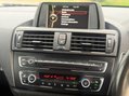 BMW 1 Series 3.0 M135i Auto Euro 6 (s/s) 3dr 31