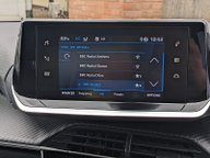 Peugeot 208 PURETECH ALLURE PREMIUM S/S 23