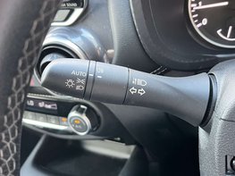 Nissan Juke 1.0 Juke N-Connecta DiG-T 5dr 60