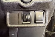 Nissan Note 1.6 16V Acenta Hatchback 5dr Petrol Auto Euro 4 (110 ps) 42