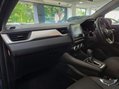 Renault Captur 1.6 E-TECH evolution Auto Euro 6 (s/s) 5dr 29