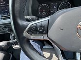 Volkswagen Transporter Crew Cab SWB L1H1 T32 Tdi Kombi Highline Air SELECT 19