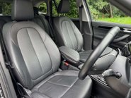 BMW X1 1.5 X1 sDrive 18I XLine Auto 5dr 19