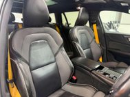 Volvo V60 2.0h T8 Twin Engine 11.6kWh Polestar Engineered Estate 5dr Petrol Plug-in H 6