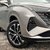 MG MGS9 1.5 T-GDI PHEV PREMIUM 1