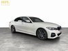 BMW 3 Series 2.0 320i M Sport Saloon 4dr Petrol Auto Euro 6 (s/s) (184 ps)