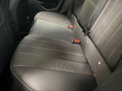 Vauxhall Mokka 1.2 Mokka SRi Premium T Auto 5dr 39