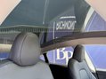Tesla Model Y SUV 5dr Electric Auto RWD (346 ps) 44