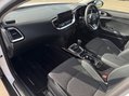 Kia Xceed 1.5 T-GDi 3 Euro 6 (s/s) 5dr 21