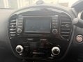 Nissan Juke 1.2 DIG-T Tekna SUV 5dr Petrol Manual Euro 6 (s/s) (115 ps) 23