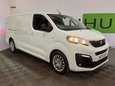 Peugeot Expert 1.5 Expert Asphalt Premium + L2 BlueHDi 1