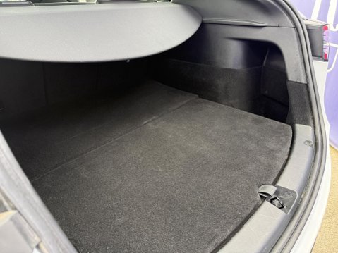Tesla Model Y SUV 5dr Electric Auto RWD (346 ps) 21