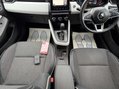 Renault Clio 1.6 Clio Techno E-Tech HEV Auto 5dr 60