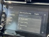 Toyota Prius 1.8 VVT 8.8kWh Business Edition Plus CVT Euro 6 (s/s) 5dr 20