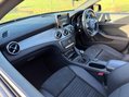 Mercedes-Benz CLA Class 2.1 CLA200d AMG Line Coupe Euro 6 (s/s) 4dr 44