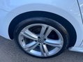 Volkswagen CC 2.0 TDI BlueMotion Tech R-Line Euro 5 (s/s) 4dr 15