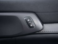 Ford Ranger 3.0 Ranger Raptor EcoBOOST 4x4 A 4WD 12